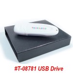 T-08781